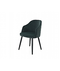 BHI 1256-C15 chair